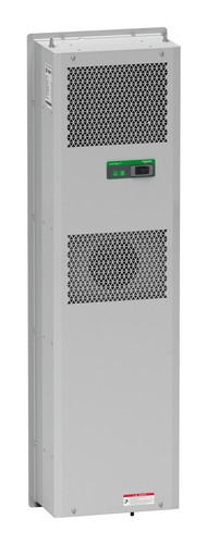 ХОЛ. АГ-Т SLIM2500W 230V UL