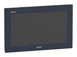 S-Panel PC, SSD, 15, DC, Win 8.1