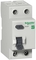 УЗО Schneider Electric Easy9 2P 40А 100мА (A)